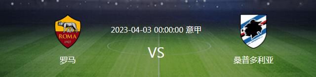 日本成人不卡
